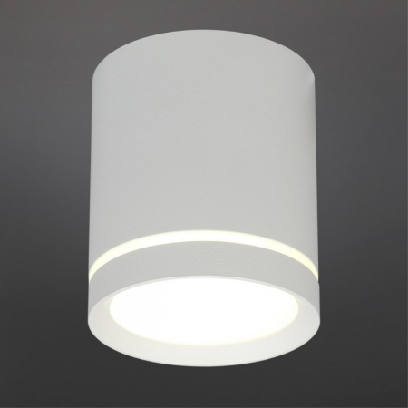 Накладной светильник Omnilux OML-102409-05