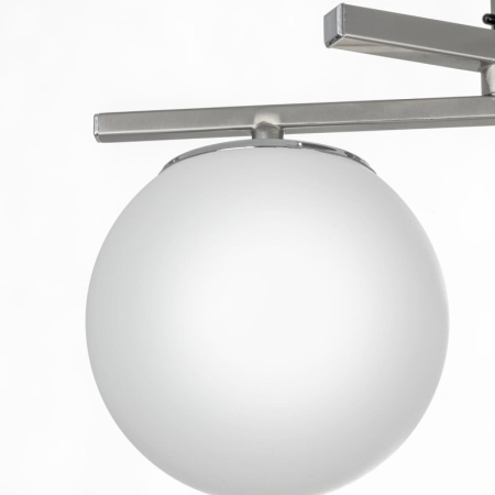 Накладная люстра Citilux CL223131