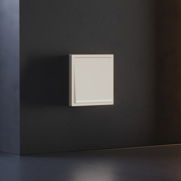 Клавиша/Накладка VOLTUM VLS000213