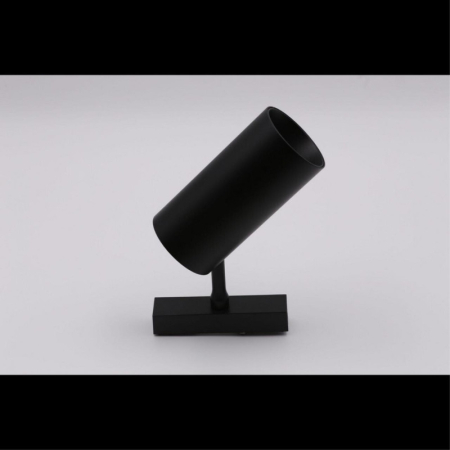 Светильник на шине APLOYT APL.0116.01.20