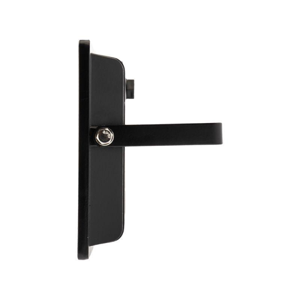 Прожектор цветного свечения (зеленый) 30Вт REXANT