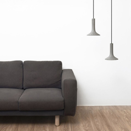 Подвесной светильник ImperiumLoft 208513-23