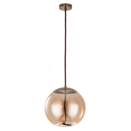 Подвесной светильник ARTE Lamp A7768SP-1AB