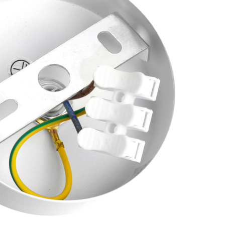 Подвесной светильник Feron 48685