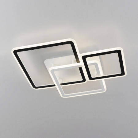 Накладная люстра Citilux CL238231E