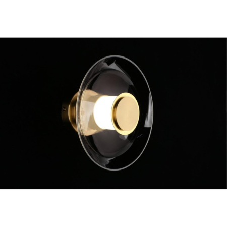 Бра APLOYT APL.648.01.10