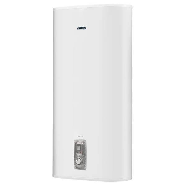 Водонагреватель ZANUSSI ZWH/S 50 Azurro