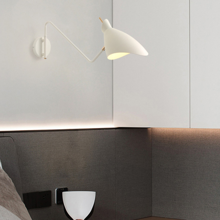 Бра ImperiumLoft 224041-23