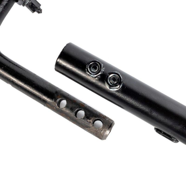 Лазы ЛУ (с шипами) (пара) КВТ 61192