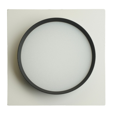 Встраиваемый светильник Feron 51359