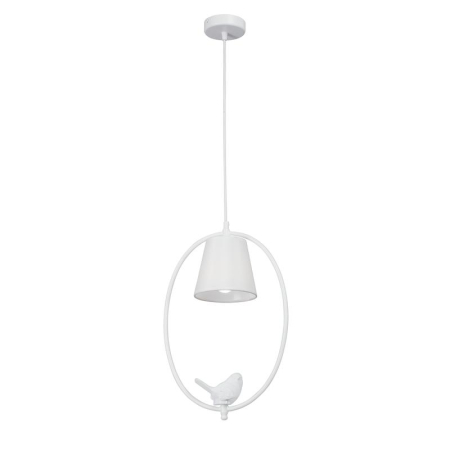 Подвес 1xE14 макс. 40Вт Vitaluce V2918-0/1S