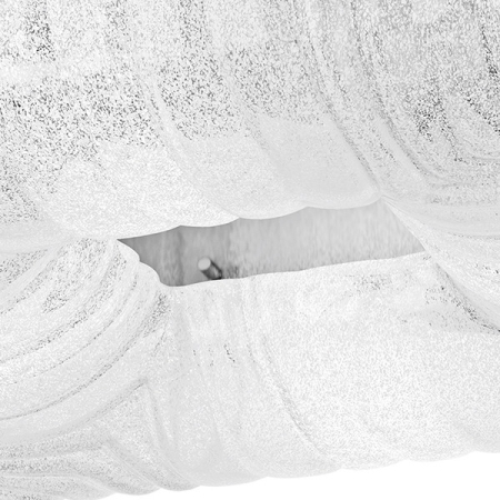 Накладной светильник Lightstar 820460