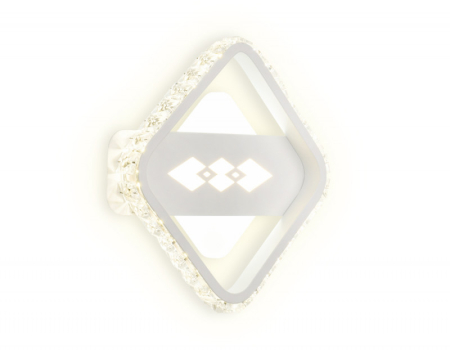 Бра Ambrella Light FA225