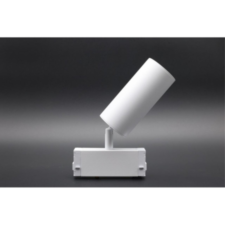 Светильник на шине APLOYT APL.0209.11.01