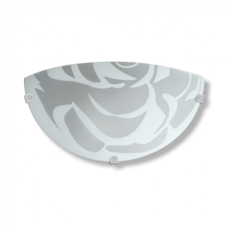 Бра Vitaluce V6017/1A