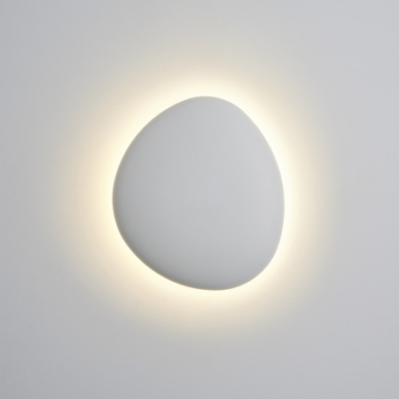 Бра Lightstar 807606