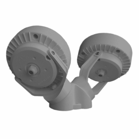 Прожектор Fumagalli 4M1.000.000.LXD2L