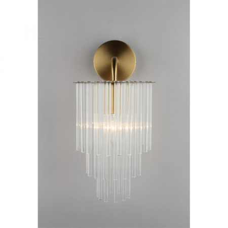 Бра Omnilux OML-69311-01