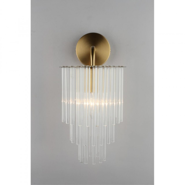 Бра Omnilux OML-69311-01