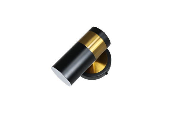 Спот Zortes ZRS.1828.20