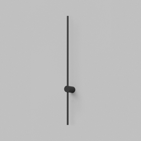 Бра Denkirs DK5014-BK