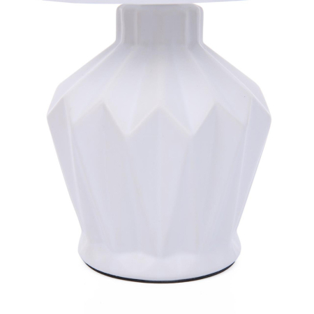 Настольная лампа LUMION 8226/1T