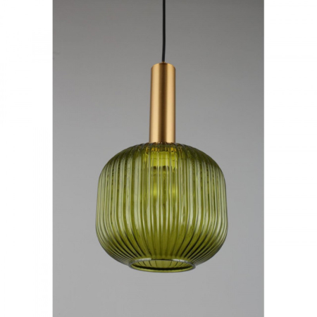 Подвесной светильник Omnilux OML-99436-01