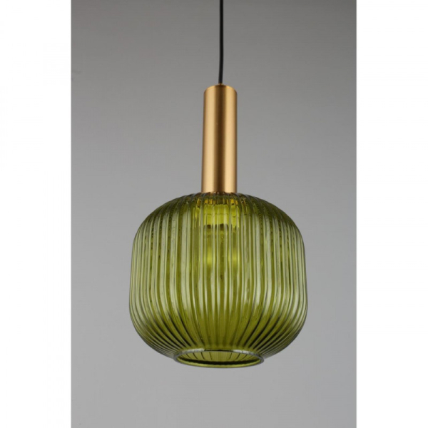 Подвесной светильник Omnilux OML-99436-01