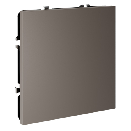 Клавиша/Накладка VOLTUM VLS080114