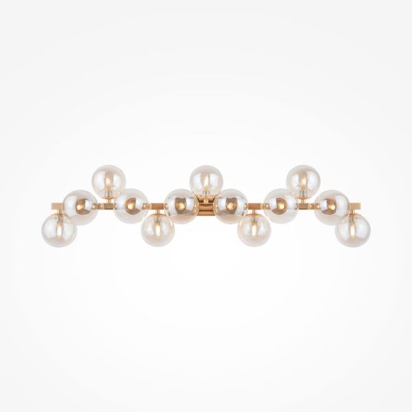 Бра Maytoni MOD547WL-13G