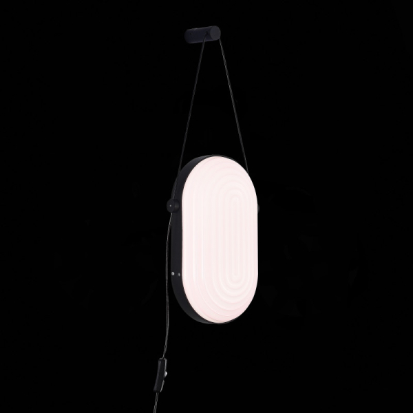 Бра ST-Luce SL1302.401.01