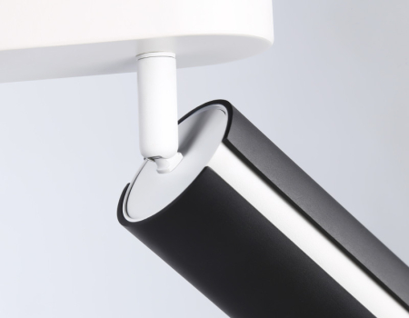 Спот Ambrella Light TN51605