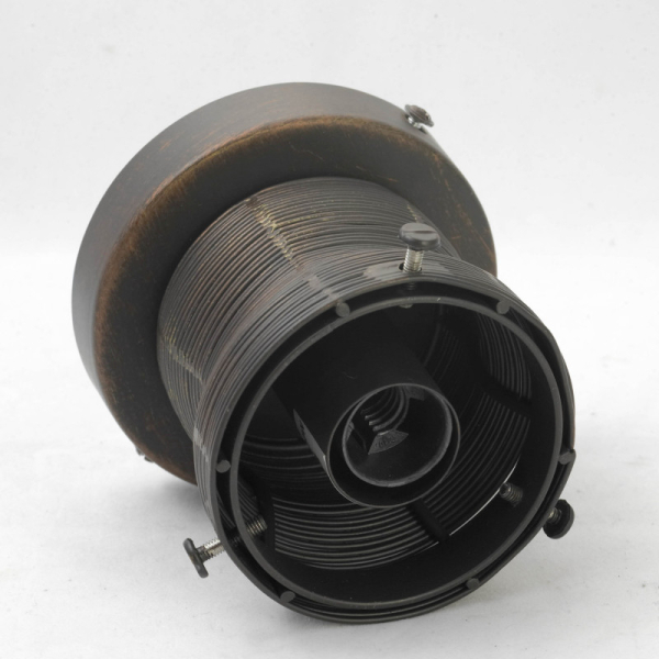 Бра Lussole LSP-9127