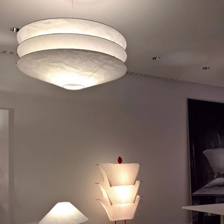 Подвесная люстра ImperiumLoft 337335-23