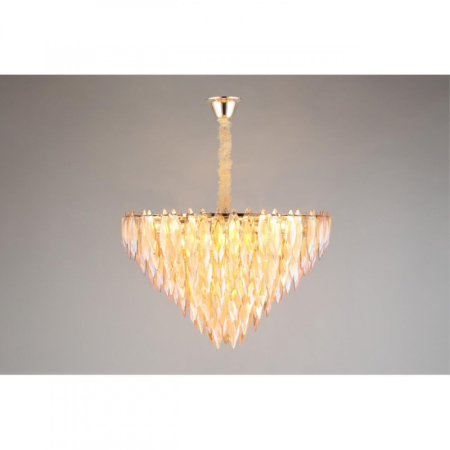 Подвесная люстра APLOYT APL.831.03.22