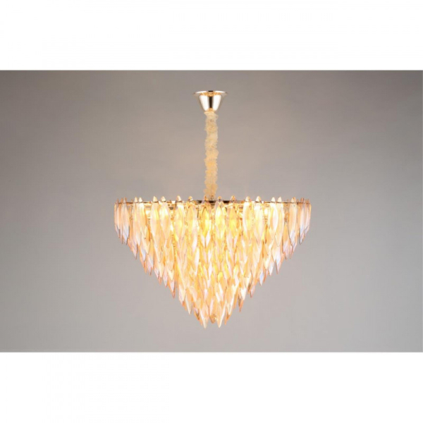 Подвесная люстра APLOYT APL.831.03.22