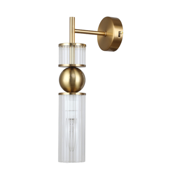 Бра F-Promo 4737-1W