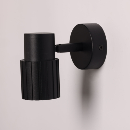 Спот DeMarkt 545024501