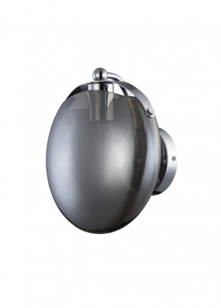 Бра Vele Luce VL5183W21