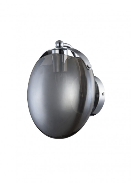 Бра Vele Luce VL5183W21