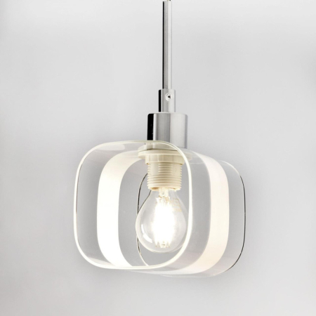 Подвесной светильник Citilux CL139012