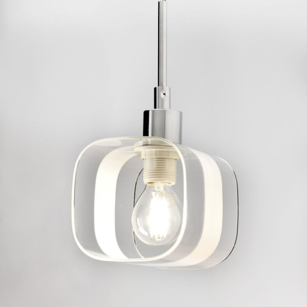 Подвесной светильник Citilux CL139012