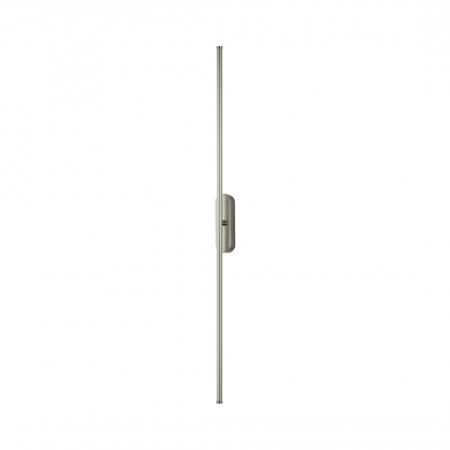 Бра Favourite 3002-2W