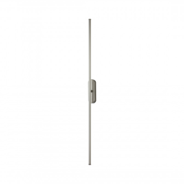 Бра Favourite 3002-2W