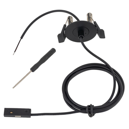 Подвесной комплект Nowodvorski 11738