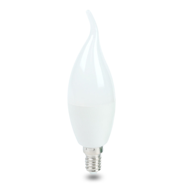 Светодиодная лампа Feron 52076