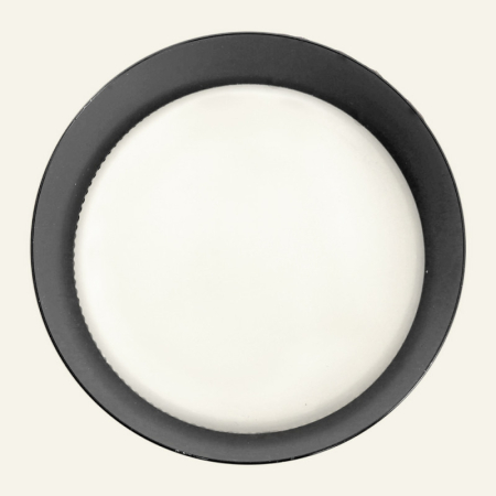 Накладной светильник Feron 48802