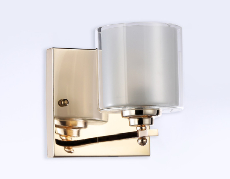 Бра Ambrella Light TR4431