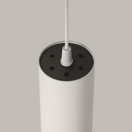 Подвесной светильник Maytoni Technical P072PL-L12W4K-1