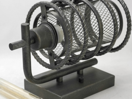 Бра Lussole LSP-9145